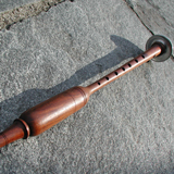 Practice Chanter - Ethnic Instrument